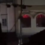 Beredar Video Viral Diduga Aliran Sesat Gegerkalong