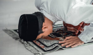 jodoh