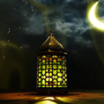 sholawat jibril