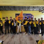 DPD AMPI Kabupaten Pati