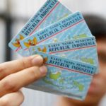 Penggantian KTP Setelah DKI Jakarta Berubah Jadi DKJ Disebut Butuh Anggaran yang Besar