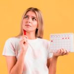 menstruasi