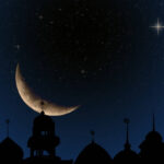 salat malam