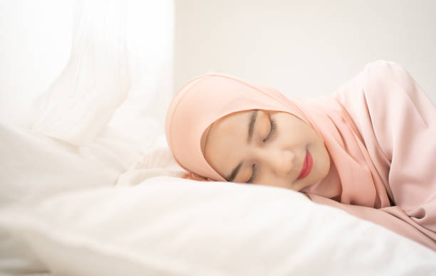 tidur