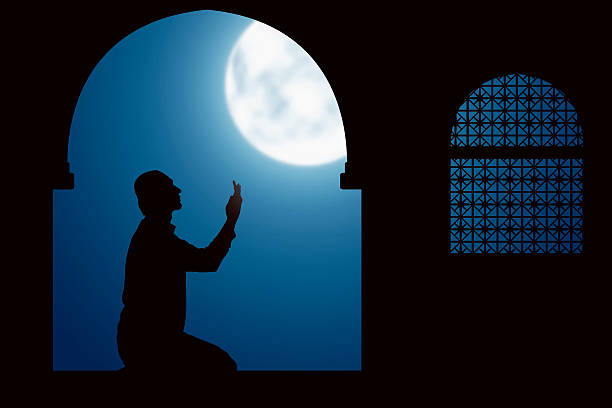 maulid nabi