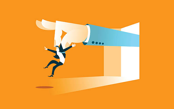 Foto: Ilustrasi mutasi kerja (Sumber: iStock)