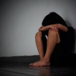 Foto: Ilustrasi bullying (Sumber: iStock)