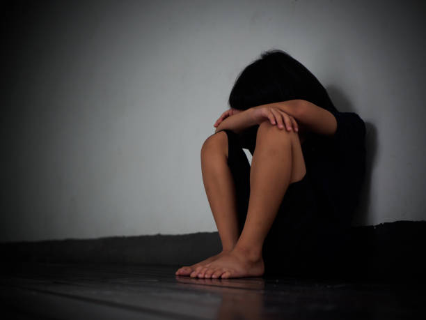 Foto: Ilustrasi bullying (Sumber: iStock)