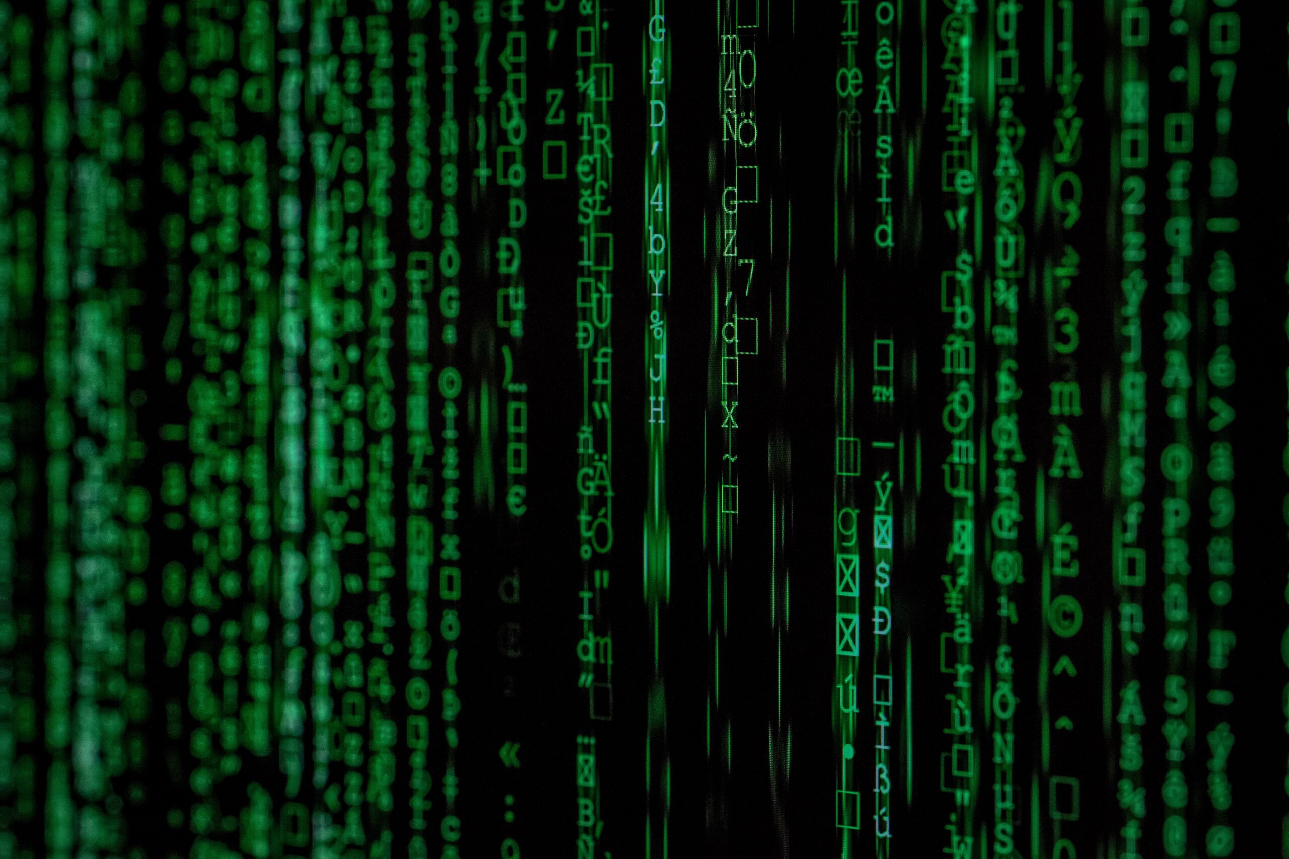 Sebanyak 11.969 File Berbahaya Disebut Menarget UMKM Indonesia/unsplash