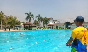 peparprov cabor renang