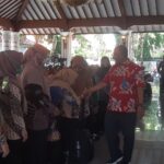 Foto: PPPK Guru yang dapat penyesuaian unit penempatan kerja atau sekolah (Kafi/palevioletred-jellyfish-458835.hostingersite.com)