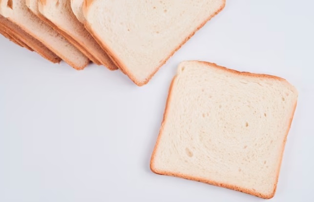 sarapan