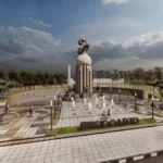Foto: Kabupaten Sidoarjo (Sumber: istimewa)