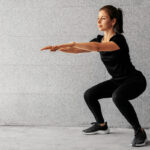 workout