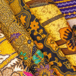 hari batik nasional