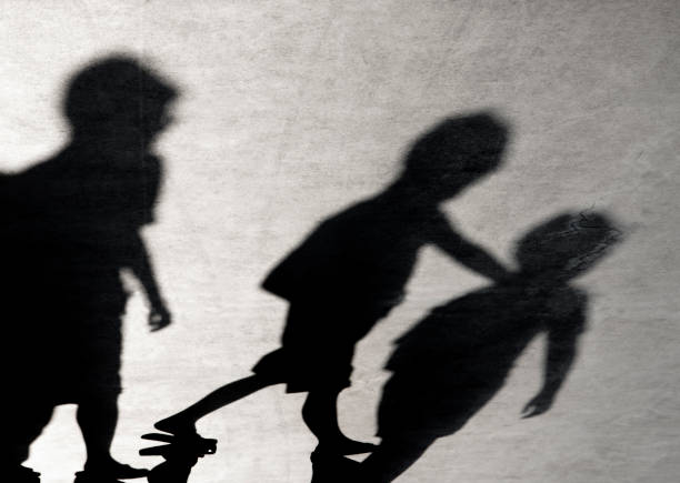 Foto: Ilustrasi pemukulan (Sumber: iStock)