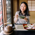 Shokuiku