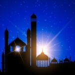 sholawat
