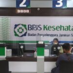 Foto: Ilustrasi layanan BPJS Kesehatan (Sumber: istimewa)
