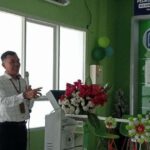 Foto: Ilustrasi program pesiar (Sumber: istimewa)