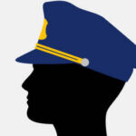 Foto: Ilustrasi anggota polisi (Sumber: istock)