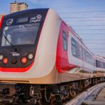 Foto: LRT Jabodetabek (Sumber: laman LRT Jakarta )