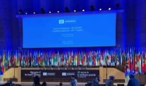 UNESCO