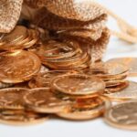 ayat seribu dinar