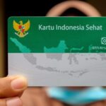 KIS