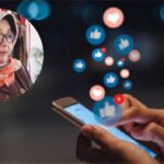 Foto: Ilustrasi media sosial (Sumber: iStock)