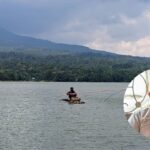 Foto: Ilustrasi penangkapan ikan (Sumber: mitrapost)