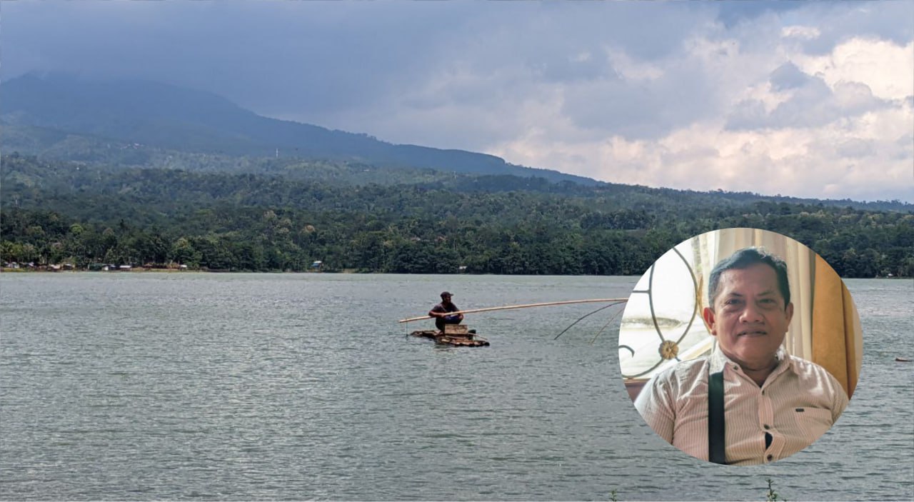 Foto: Ilustrasi penangkapan ikan (Sumber: mitrapost)