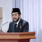 Foto: Anwar Usman (Sumber: istimewa)