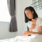 pneumonia