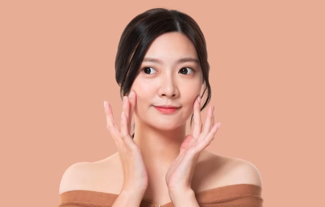 skincare
