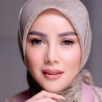 Olla Ramlan