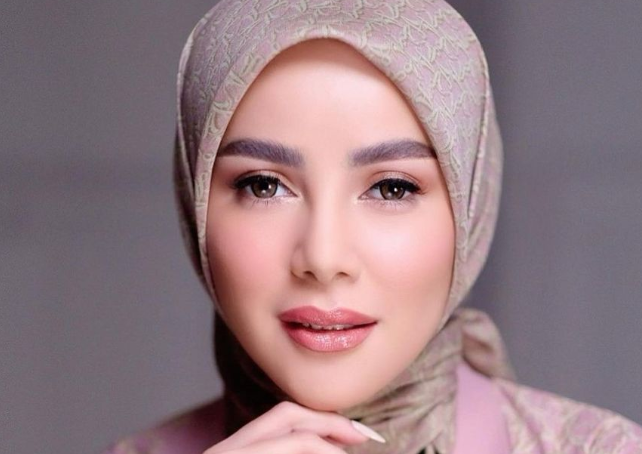 Olla Ramlan