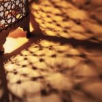 al-kahfi