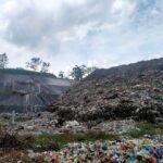 Foto : ilustrasi TPA sampah di Sukoharjo Kecamatan Margorejo (Sumber : palevioletred-jellyfish-458835.hostingersite.com)
