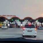 tol indonesia