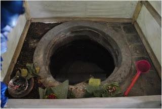 Genuk Kemiri