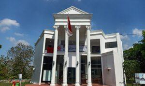 Pemkab Kudus Kembangkan Museum Patiayam