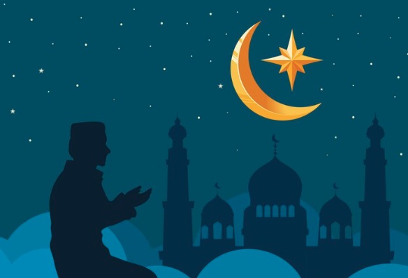 doa nabi sulaiman
