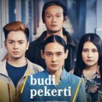 Film Budi Pekerti Go Internasional hingga Malaysia