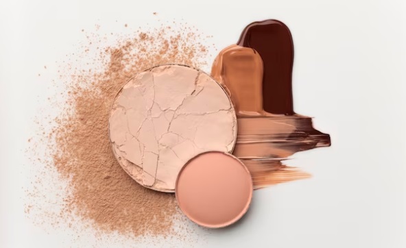 bb cream