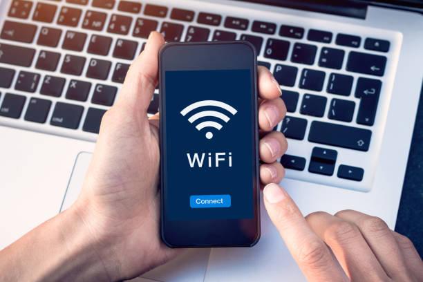 Foto: Ilustrasi internet (Sumber: istock)