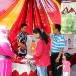 Foto: Ilustrasi TPS (Sumber: istock)