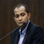 Foto: Eddy Hiariej (Sumber: istimewa)