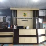 Foto : Dinas Kearsipan dan Perpustakaan Kabupaten Pati (Dok: palevioletred-jellyfish-458835.hostingersite.com/Ilham)
