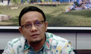 Foto: M Hasan Chabibie (Sumber: istimewa)